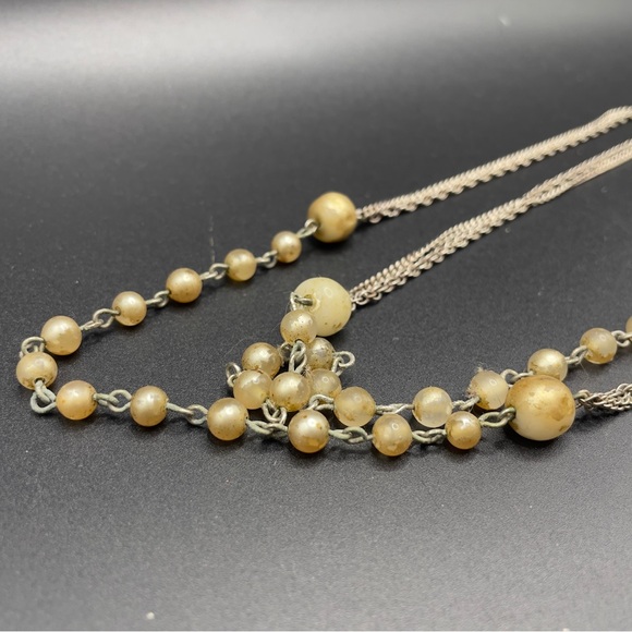 ๐๐โ ๐๐๐๐๐ฌ ๐๐ข๐ฅ๐ฏ๐๐ซ ๐๐๐๐ซ๐ฅ ๐๐๐ซ๐ข๐๐ญ โ ๐๐ก๐ ๐๐ง๐ ๐๐ก๐๐ญ ๐๐จ๐ญ ๐๐ฐ๐๐ฒ โจ - Picture 12 of 17